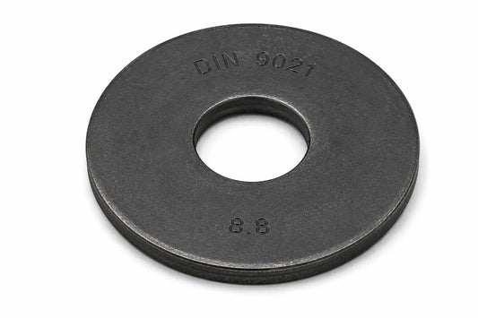Rondelle Large DIN 9021